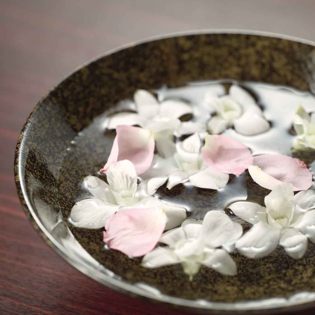 VIPcorel.com_11731c.jpg