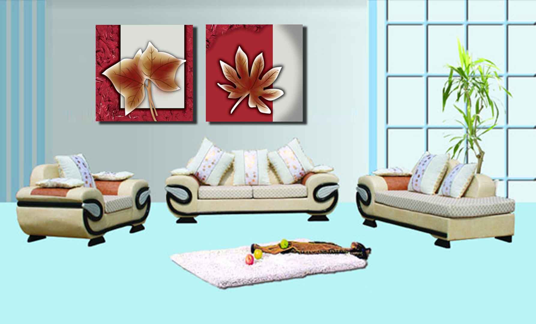 VIPcorel.com_11732.jpg