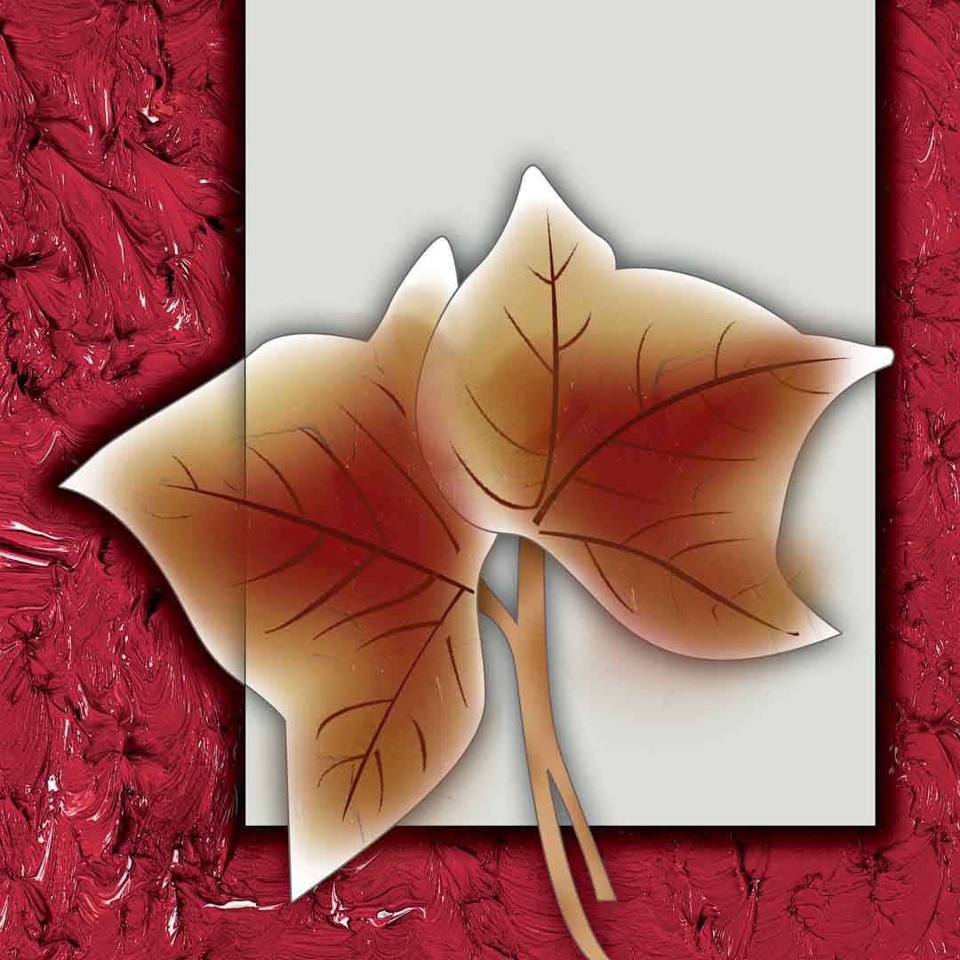 VIPcorel.com_11732a.jpg