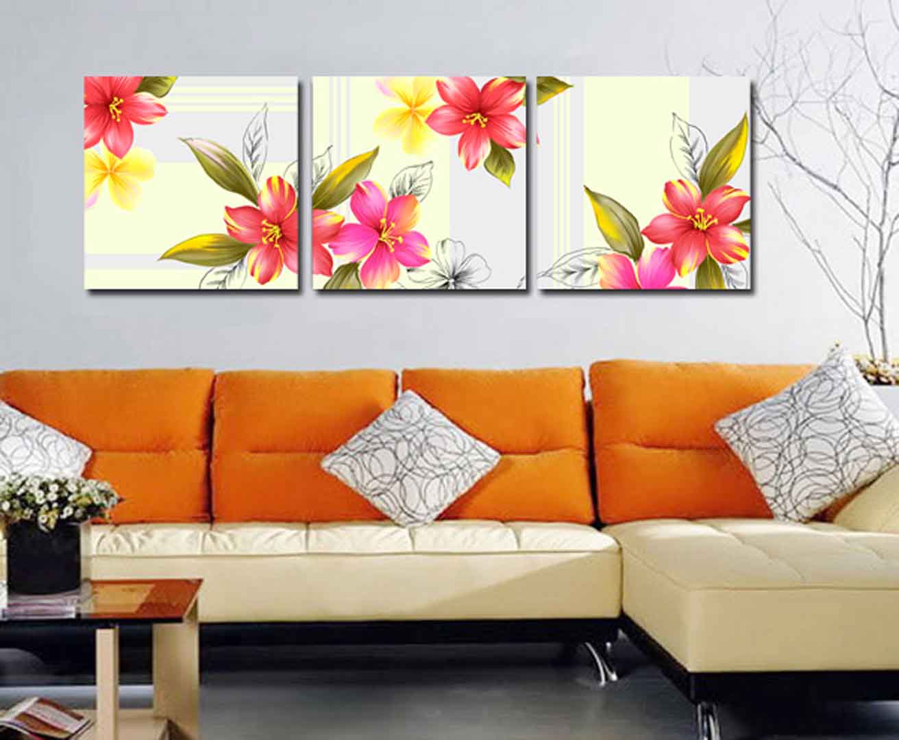 VIPcorel.com_11735.jpg