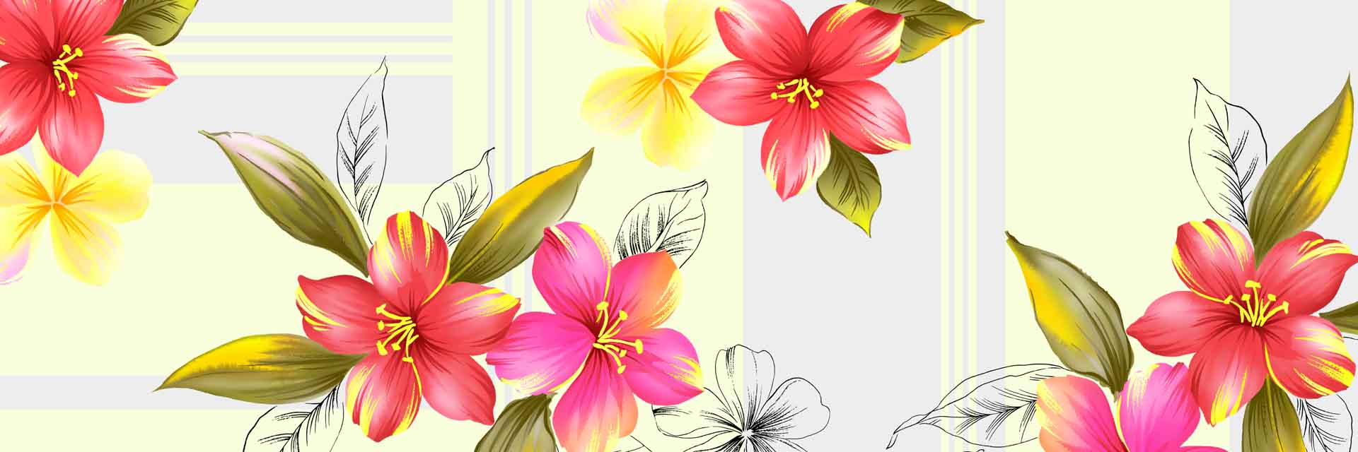 VIPcorel.com_11735a.jpg