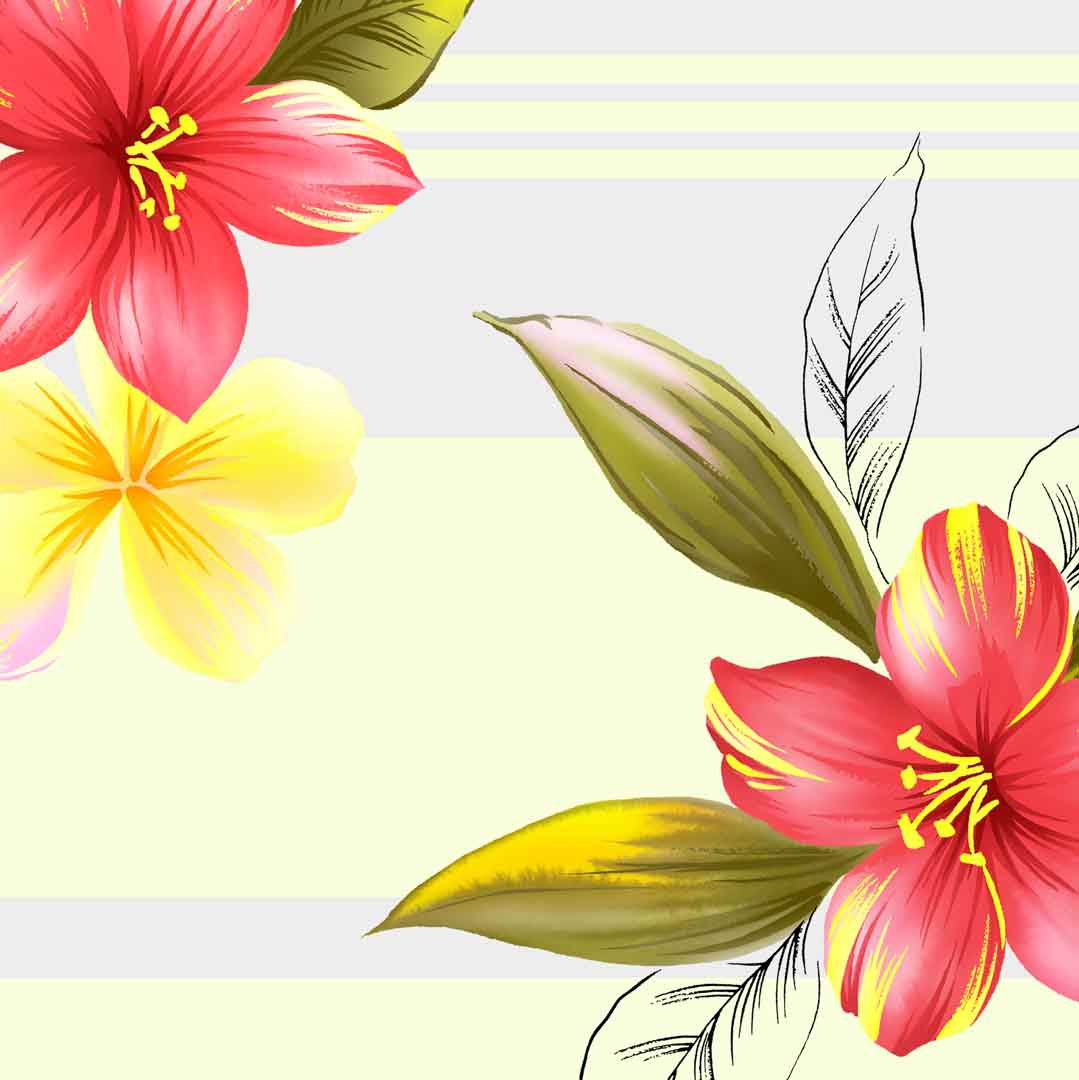 VIPcorel.com_11735b.jpg