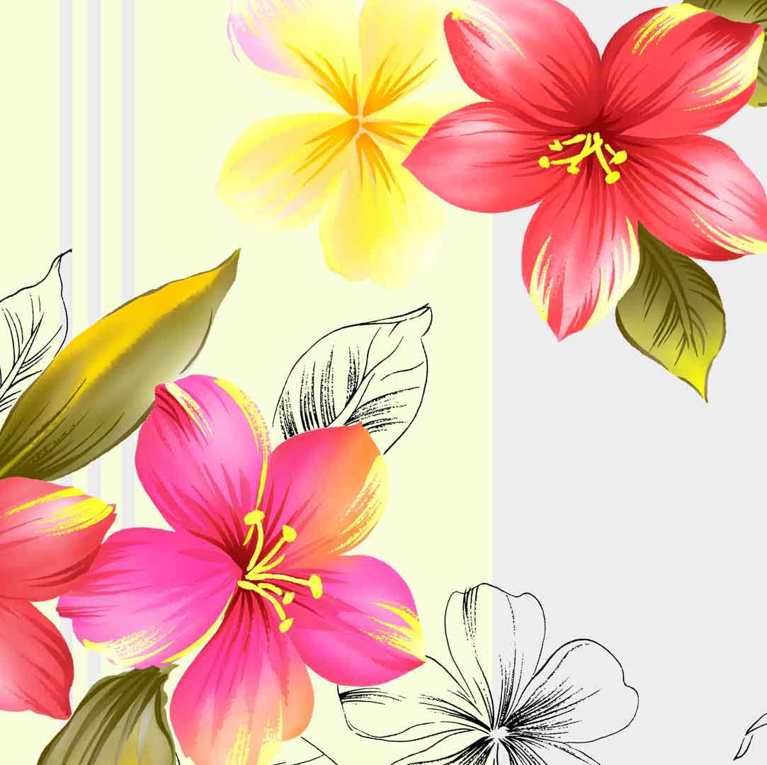 VIPcorel.com_11735c.jpg