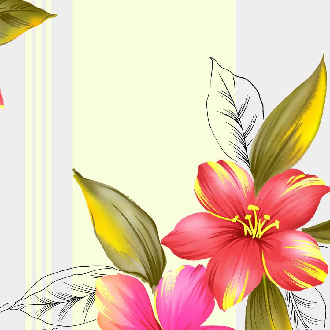 VIPcorel.com_11735d.jpg