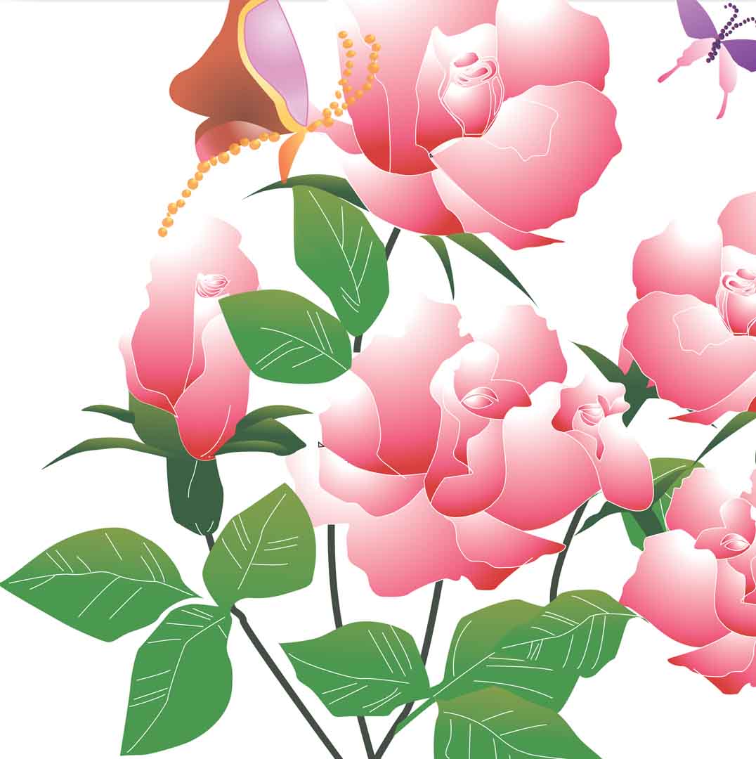 VIPcorel.com_11736a.jpg