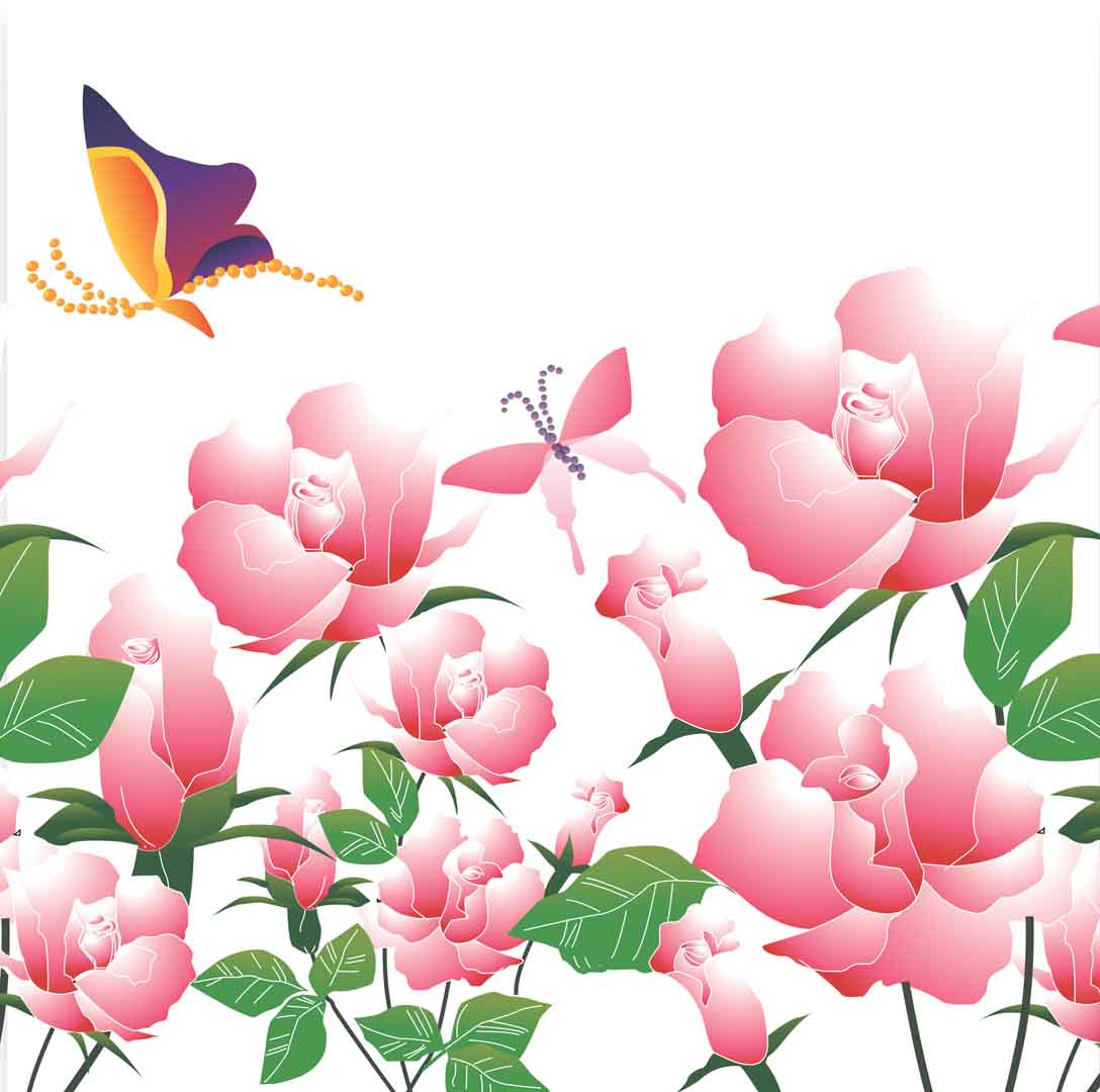 VIPcorel.com_11736b.jpg