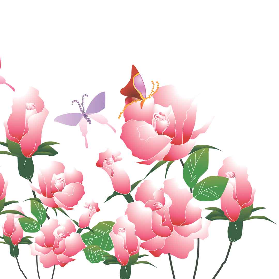 VIPcorel.com_11736c.jpg