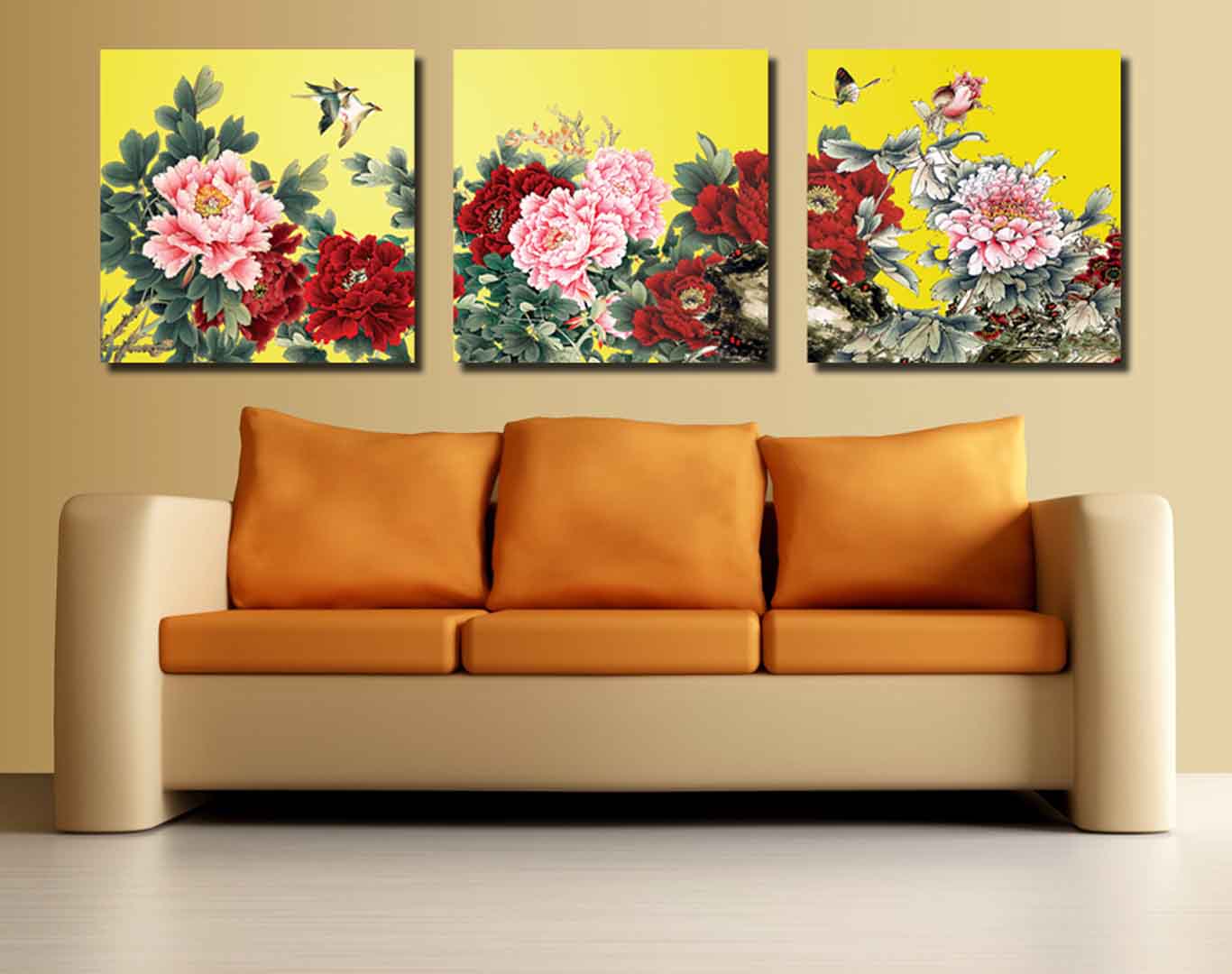VIPcorel.com_11738.jpg