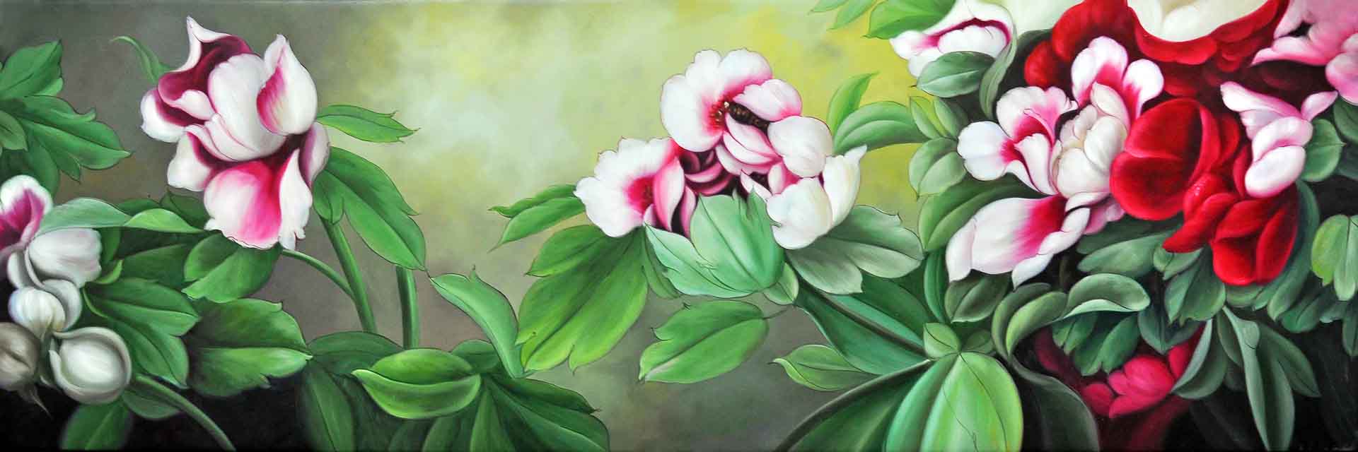 VIPcorel.com_11739a.jpg
