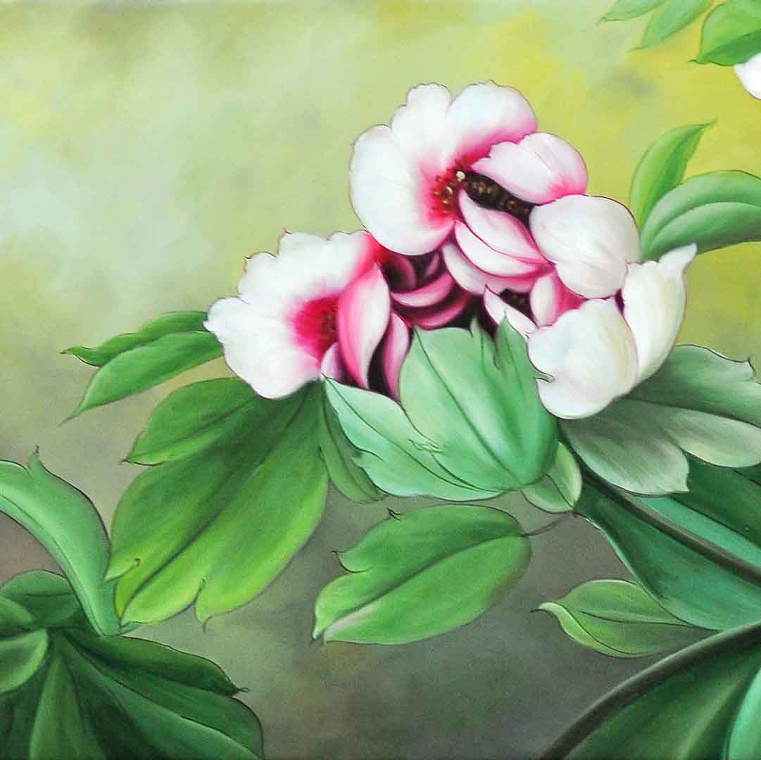 VIPcorel.com_11739c.jpg