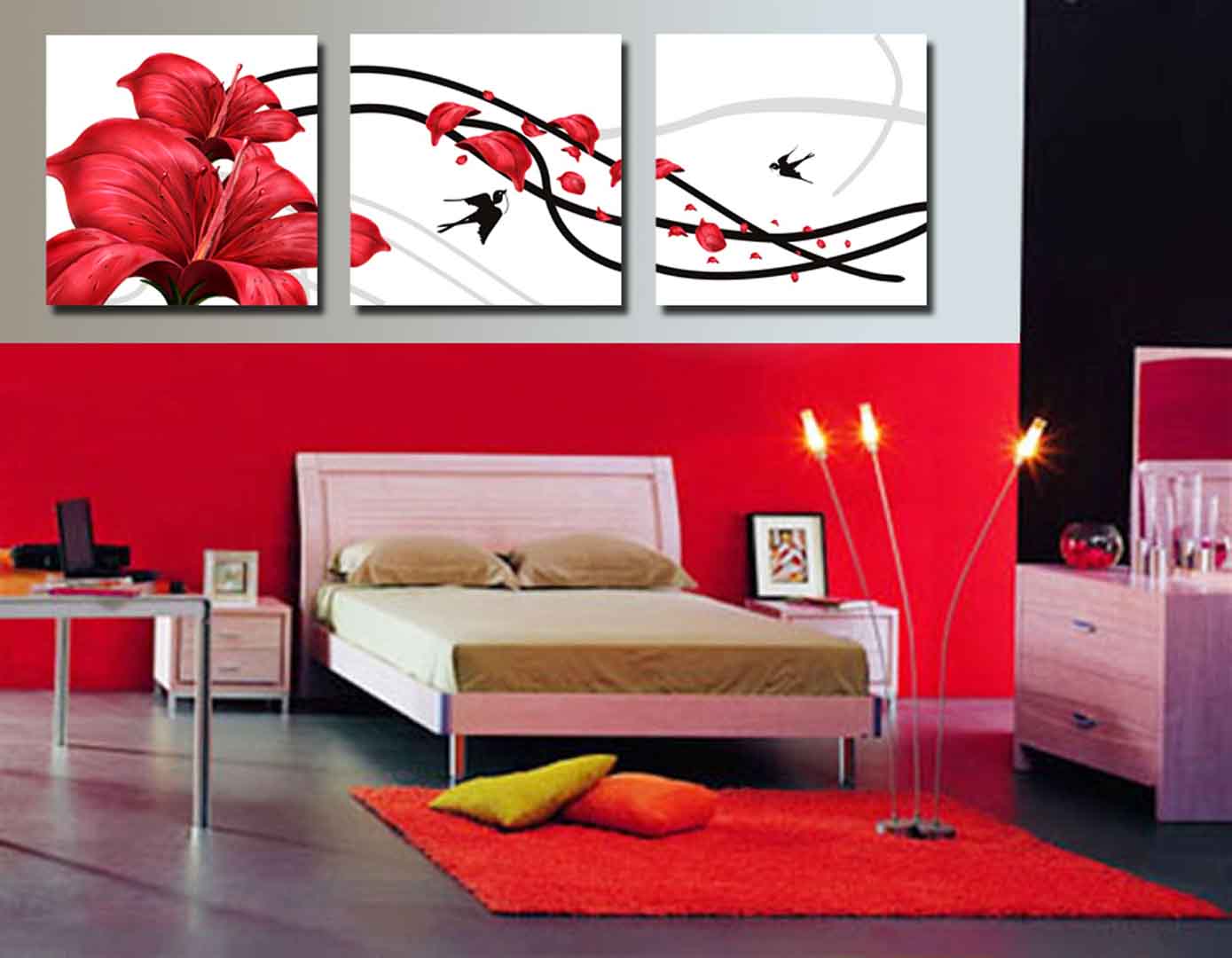 VIPcorel.com_11740.jpg