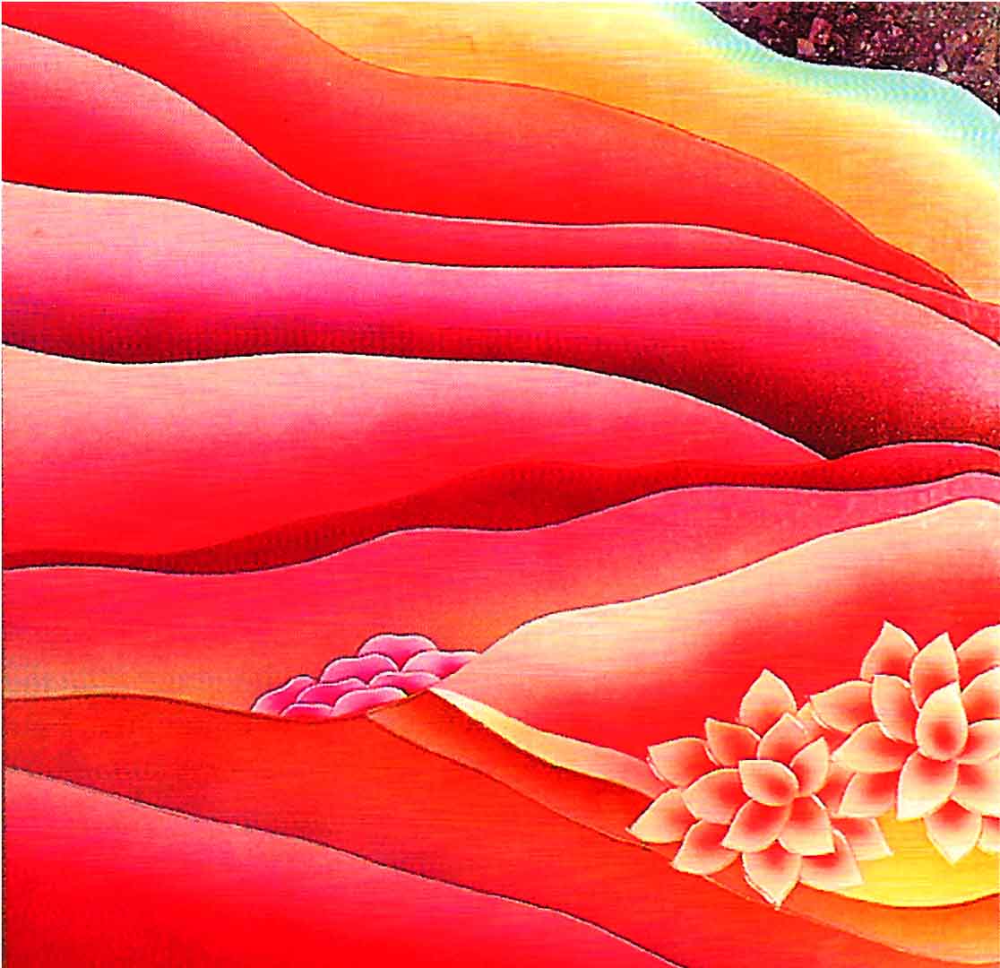 VIPcorel.com_11743a.jpg