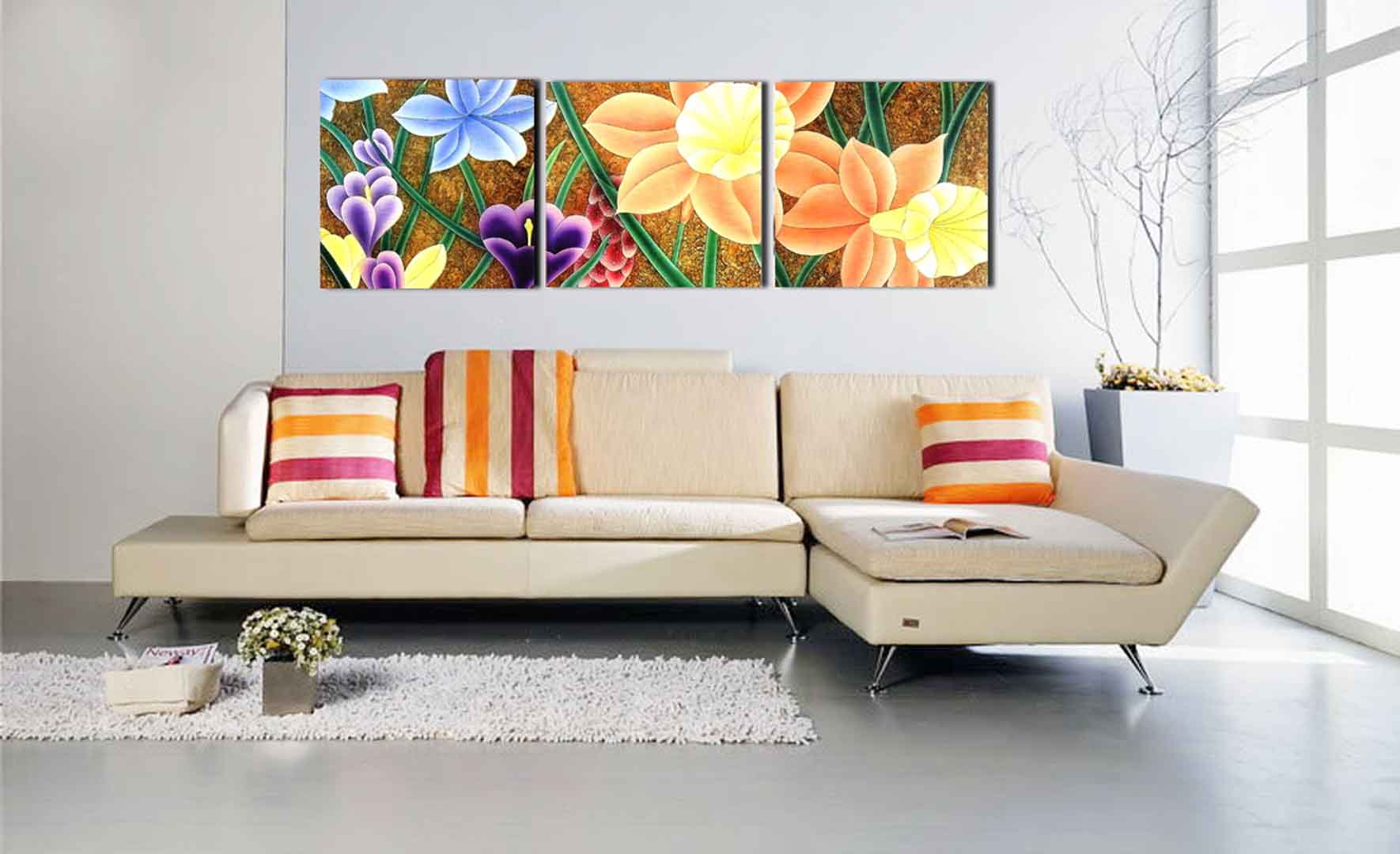 VIPcorel.com_11746.jpg