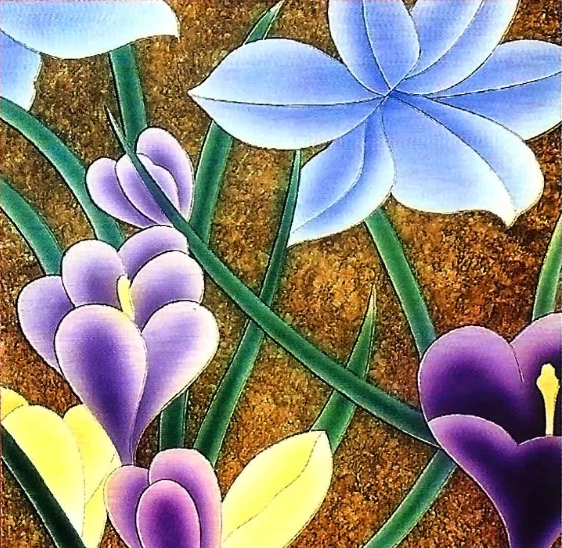 VIPcorel.com_11746a.jpg