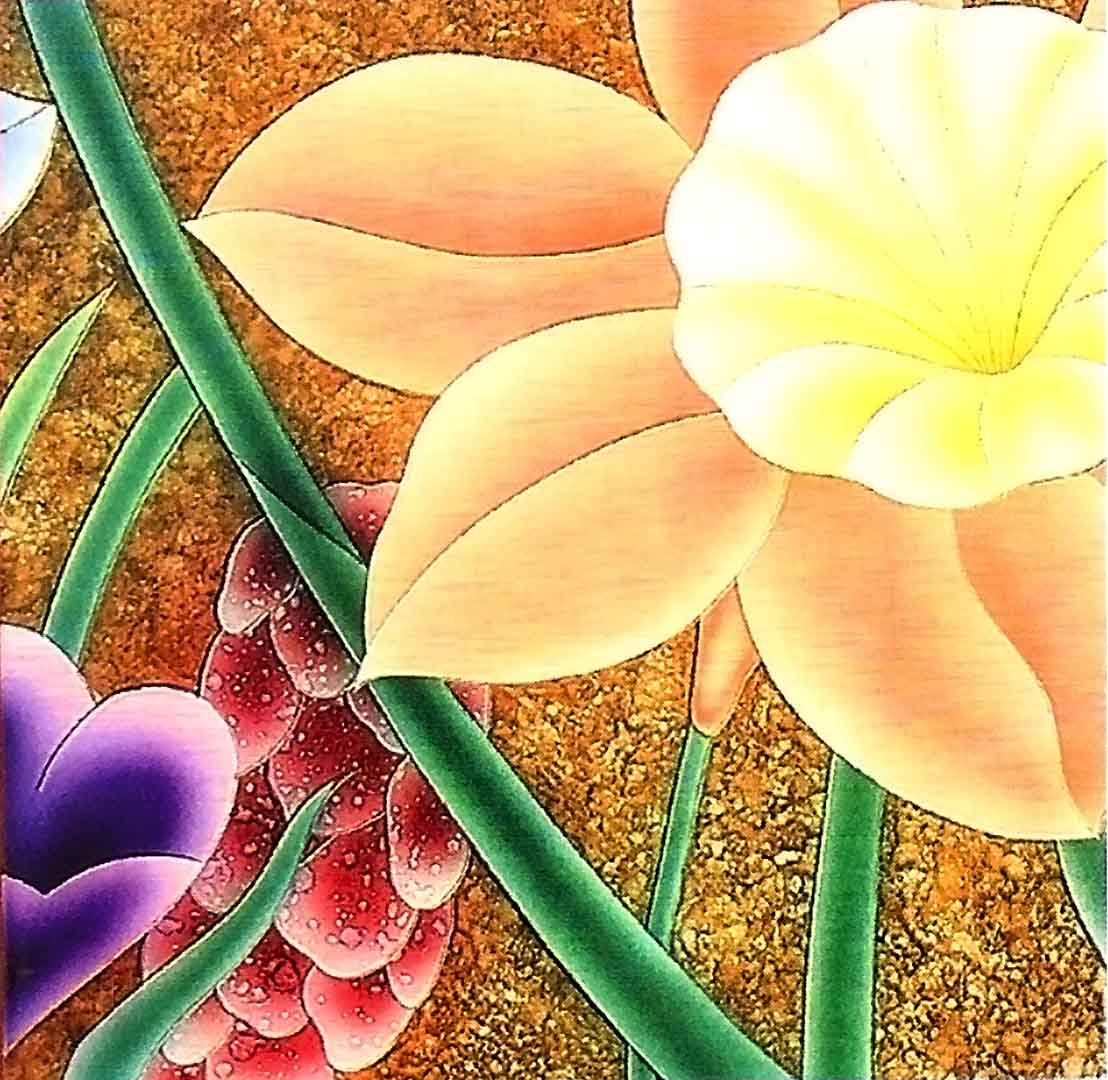 VIPcorel.com_11746b.jpg