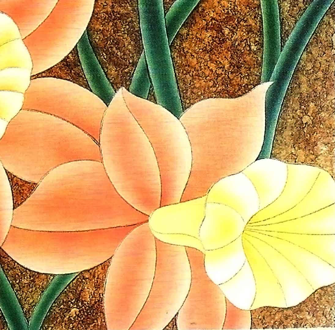 VIPcorel.com_11746c.jpg