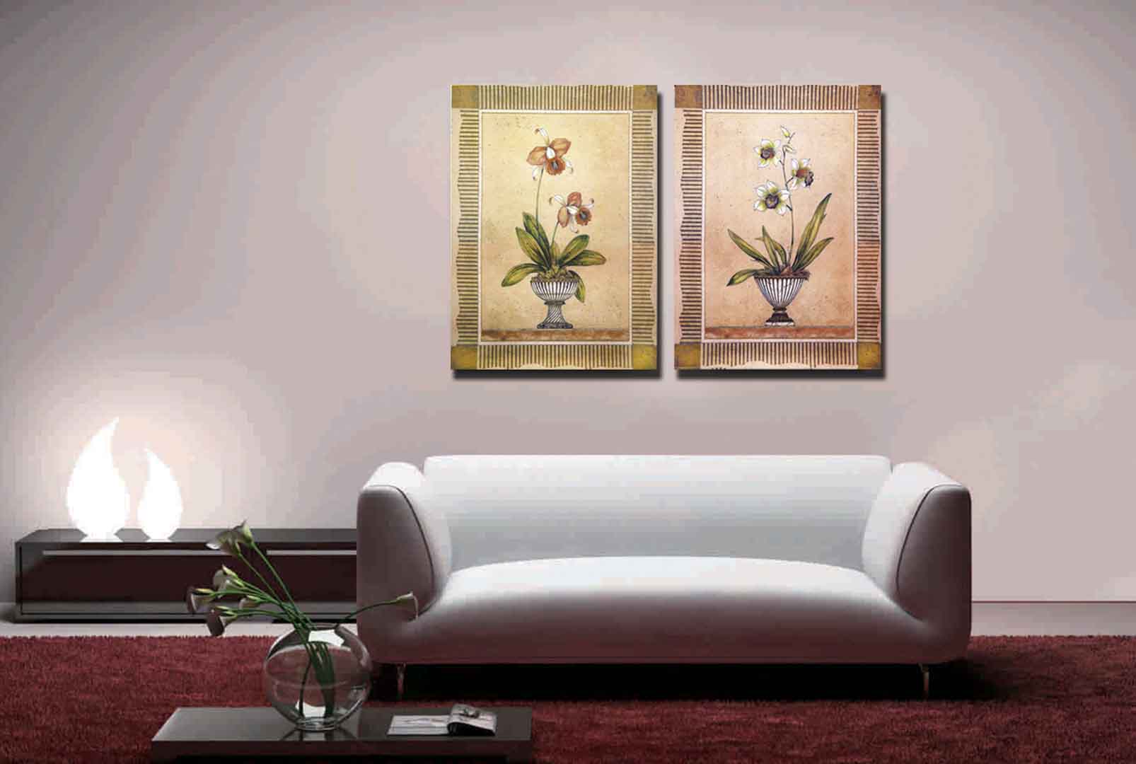 VIPcorel.com_11747.jpg