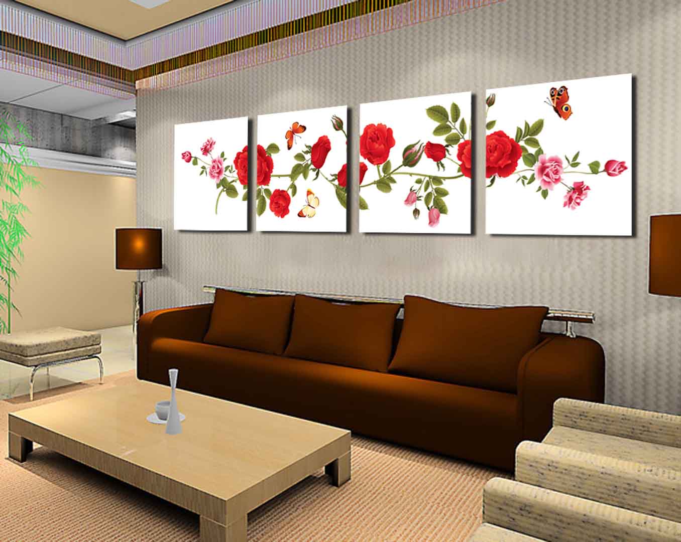 VIPcorel.com_11748.jpg