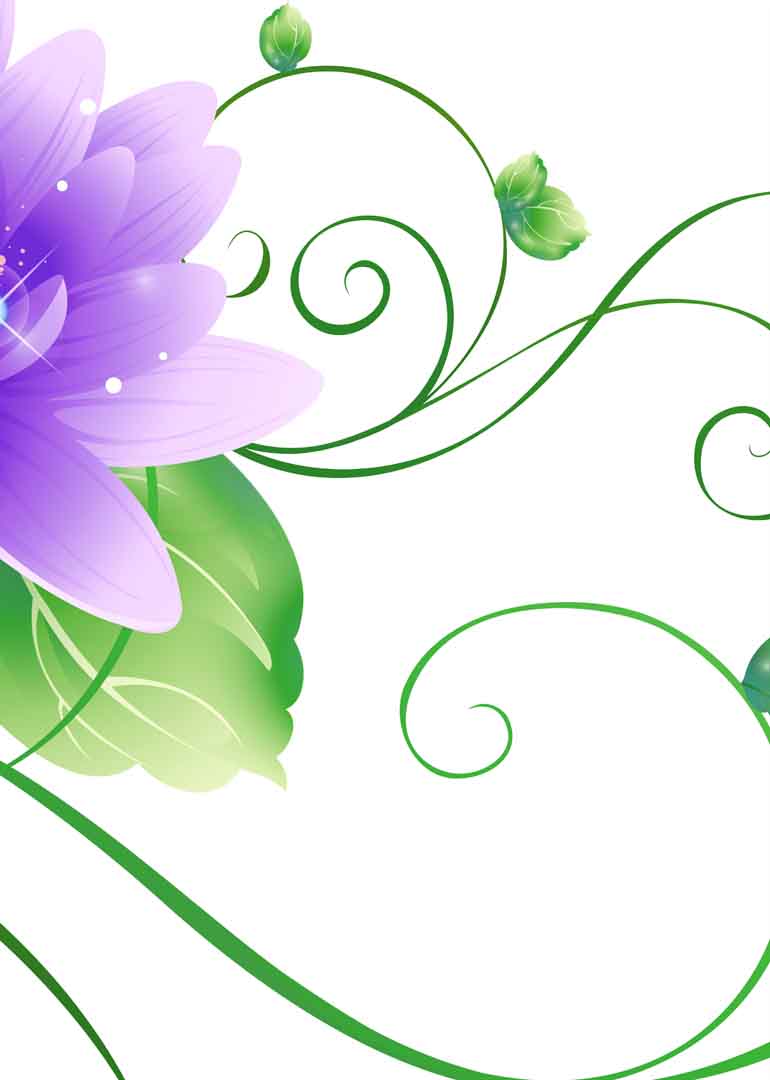 VIPcorel.com_11749b.jpg
