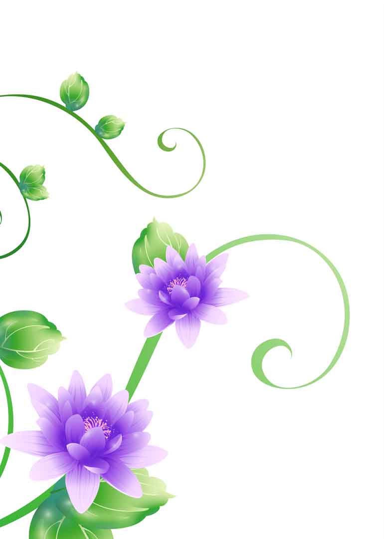 VIPcorel.com_11749c.jpg
