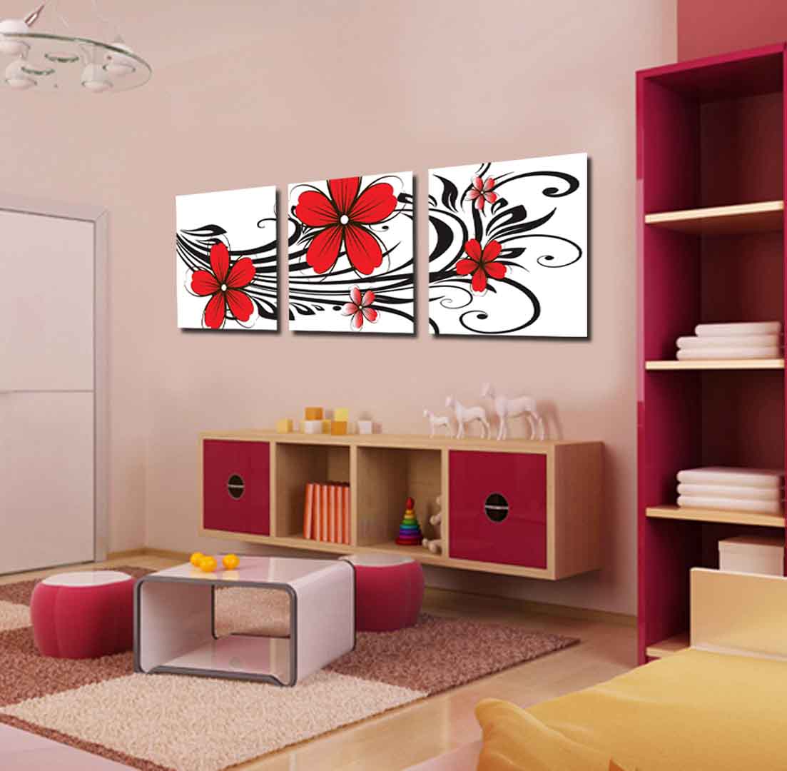 VIPcorel.com_11750.jpg