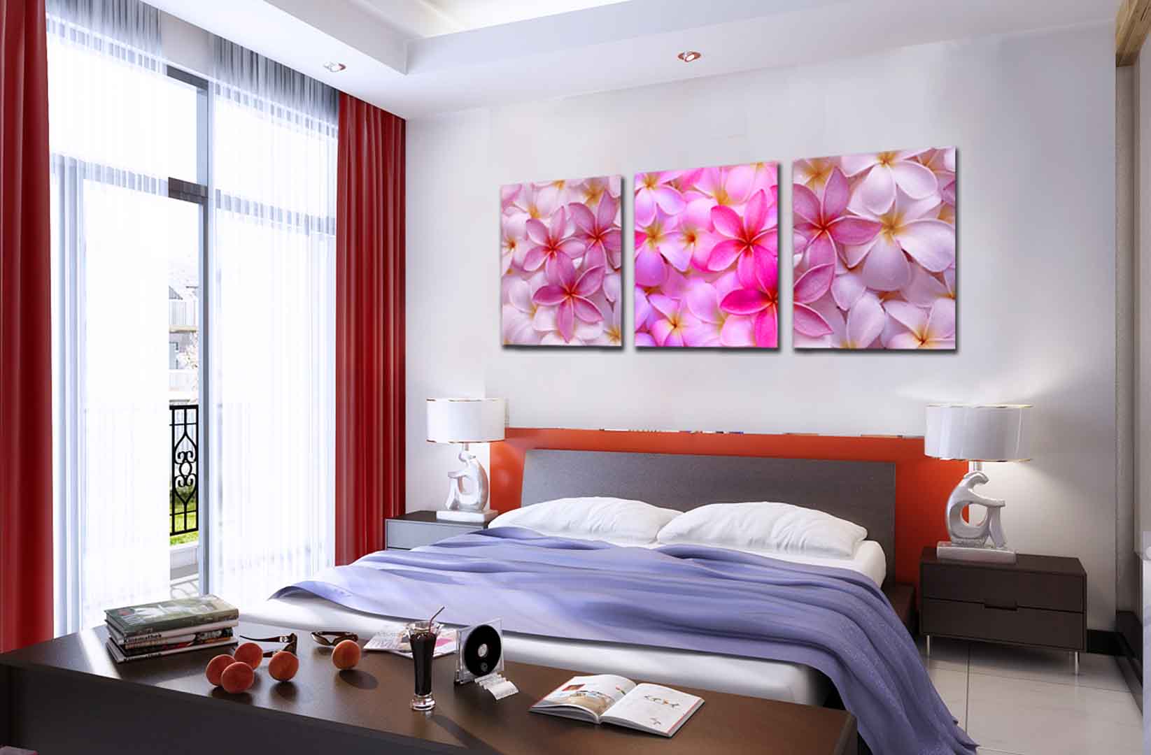 VIPcorel.com_11751.jpg