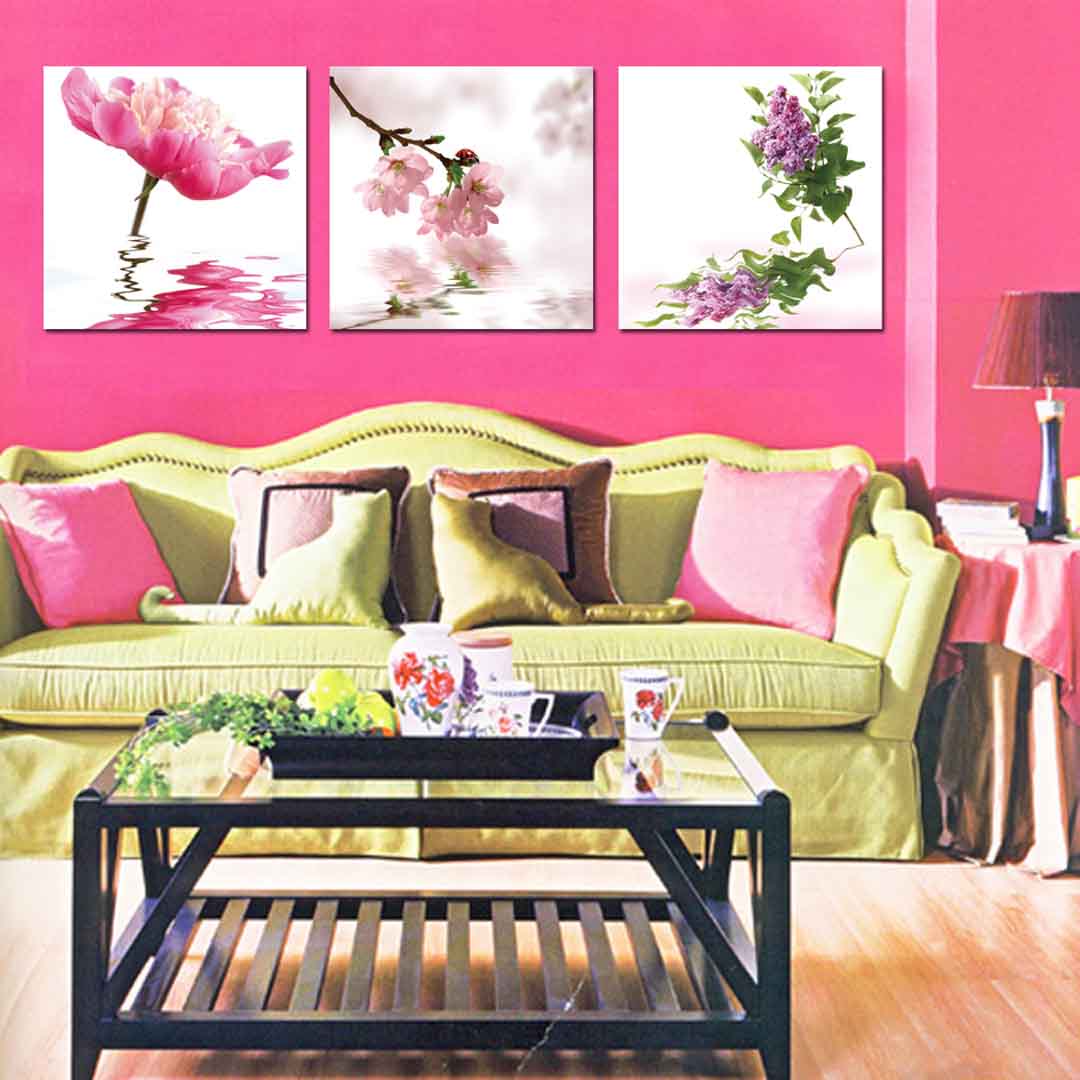 VIPcorel.com_11752.jpg