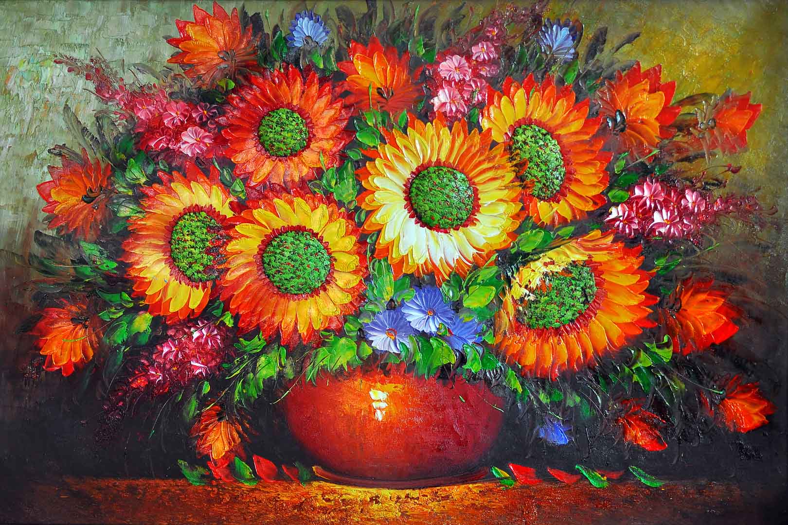 VIPcorel.com_11753a.jpg