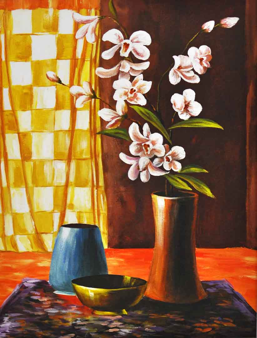VIPcorel.com_11754a.jpg