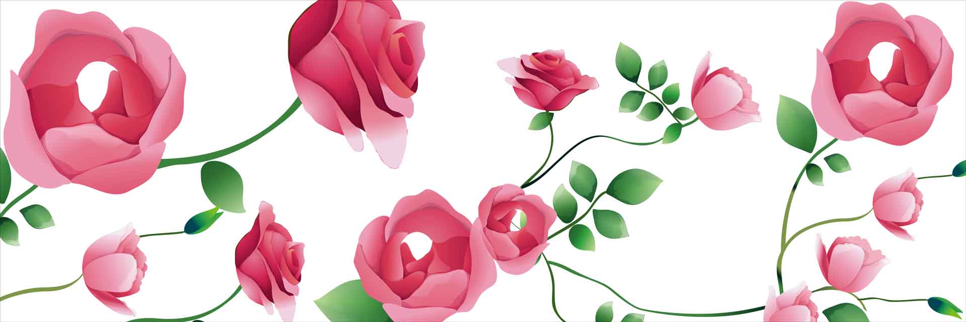 VIPcorel.com_11755a.jpg