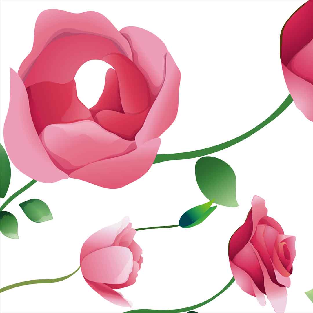 VIPcorel.com_11755b.jpg