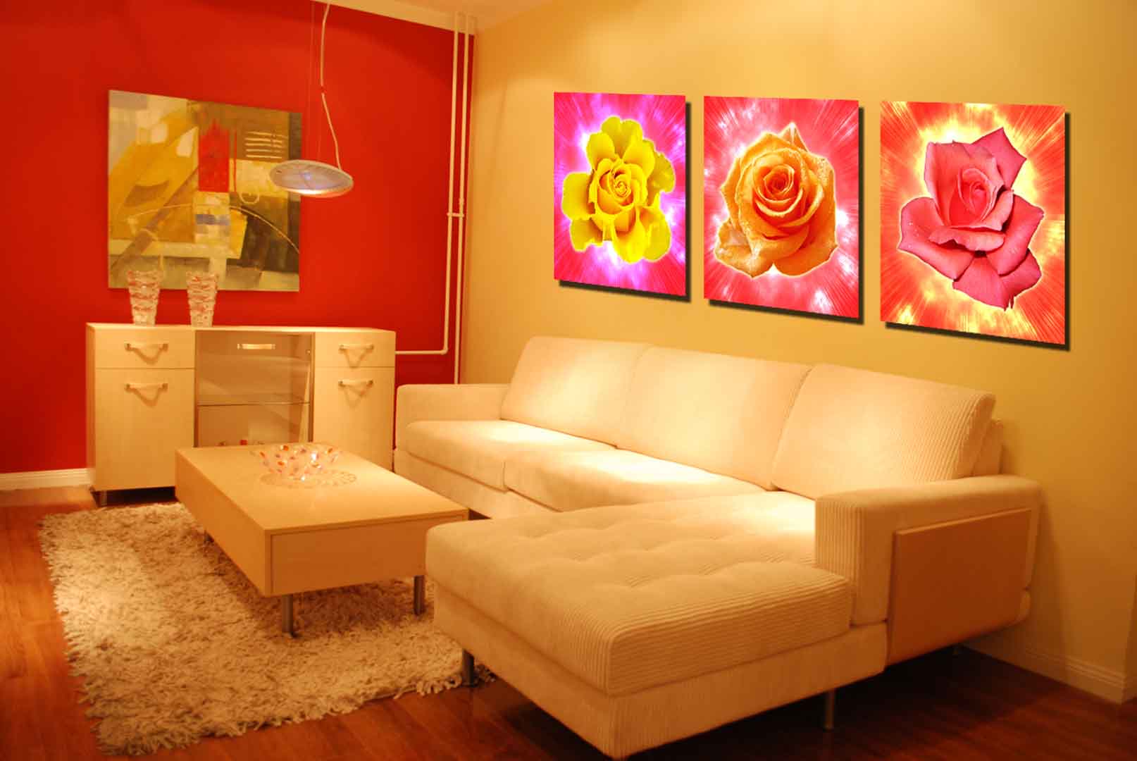 VIPcorel.com_11758.jpg