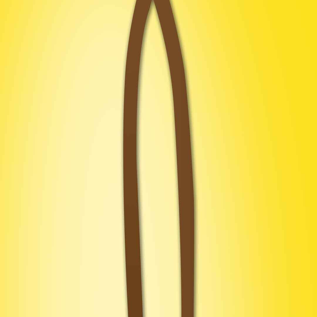 VIPcorel.com_11760c.jpg