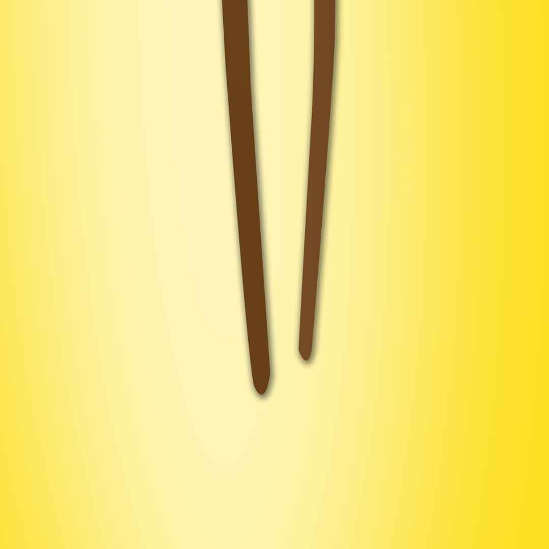 VIPcorel.com_11760d.jpg