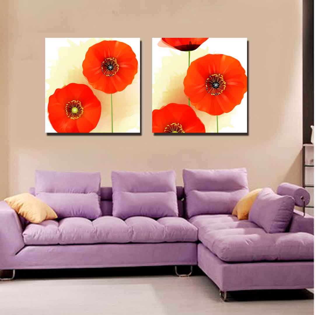 VIPcorel.com_11761.jpg