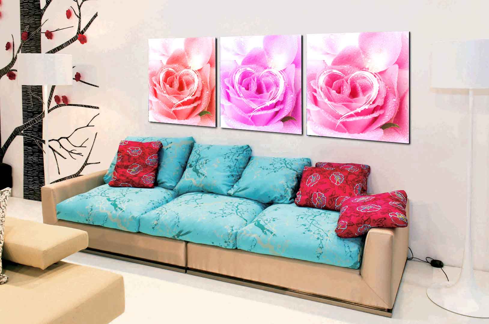 VIPcorel.com_11762.jpg