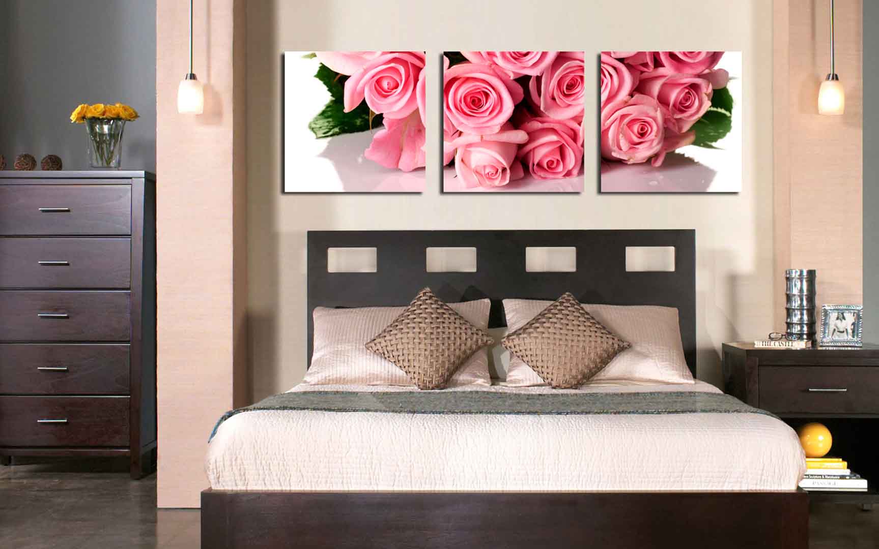 VIPcorel.com_11767.jpg