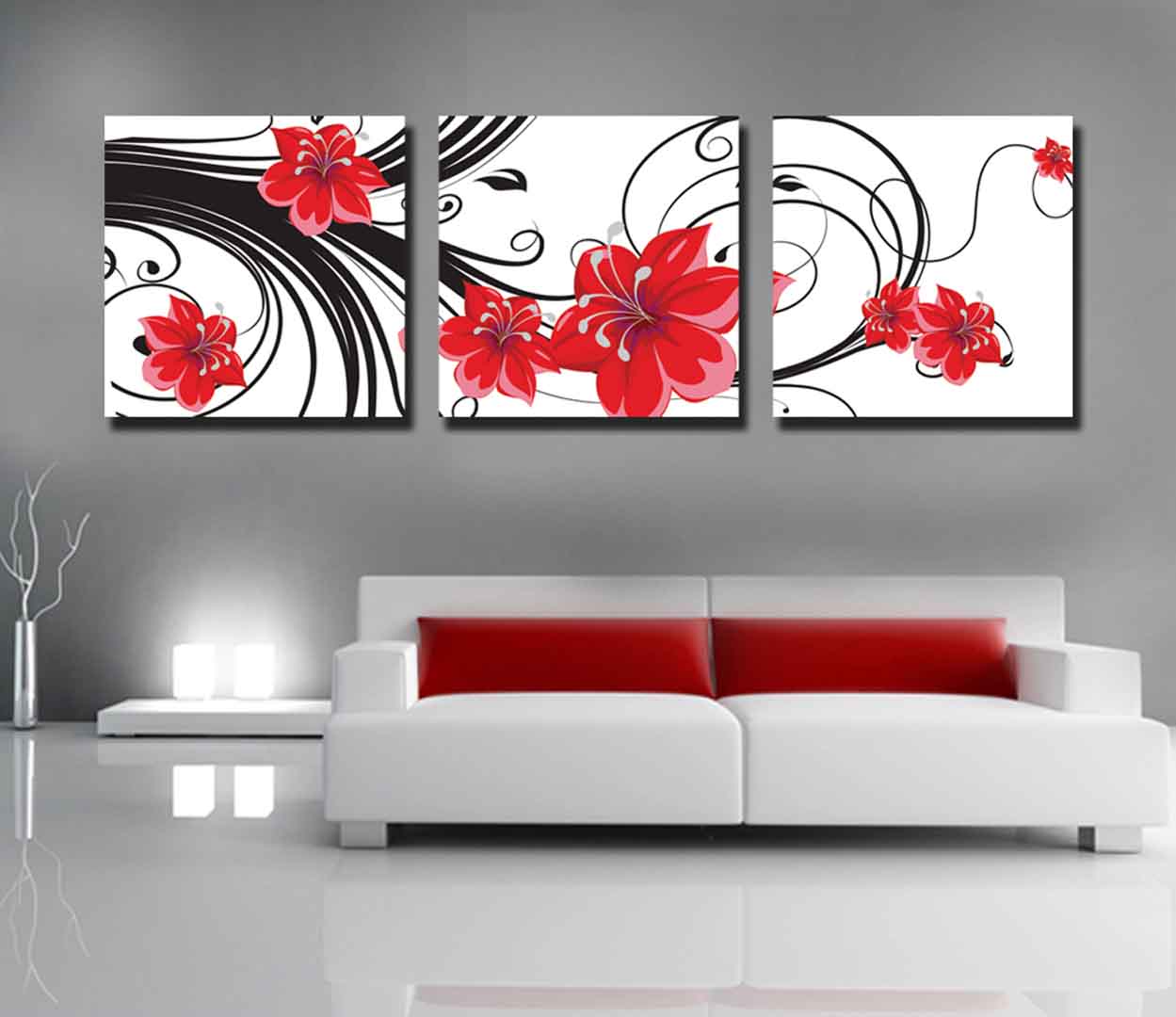 VIPcorel.com_11770.jpg