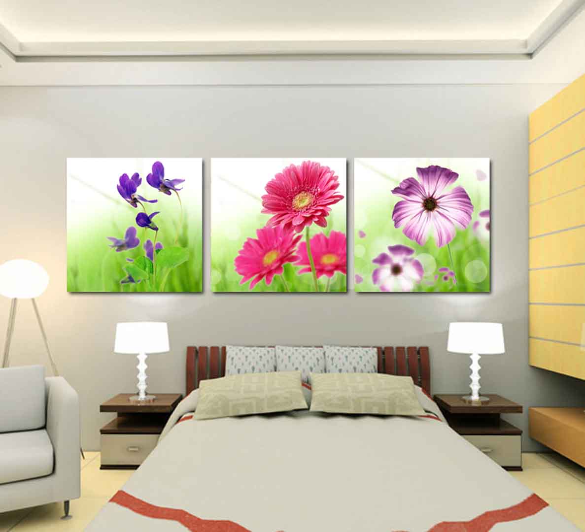 VIPcorel.com_11771.jpg