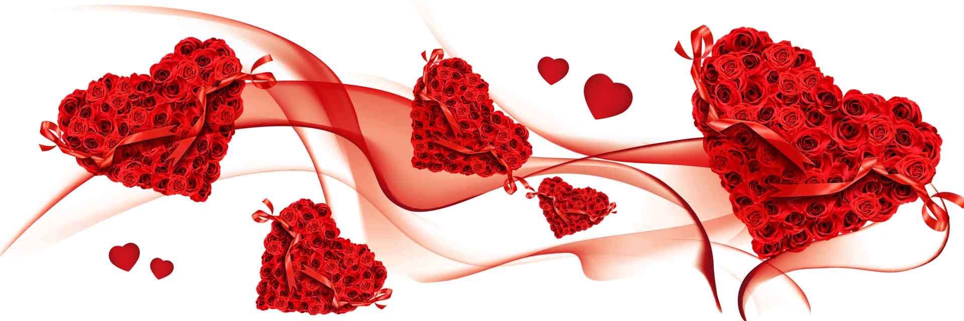 VIPcorel.com_11773a.jpg