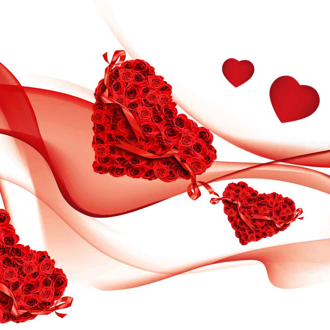 VIPcorel.com_11773c.jpg
