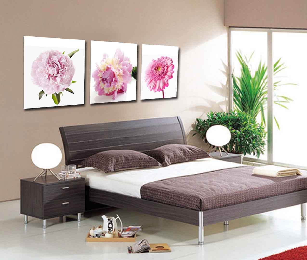 VIPcorel.com_11779 (1).jpg