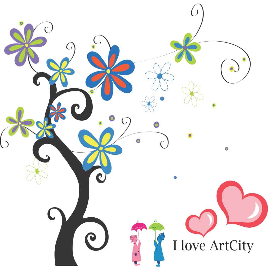 VIPcorel.com_11865 (2).jpg