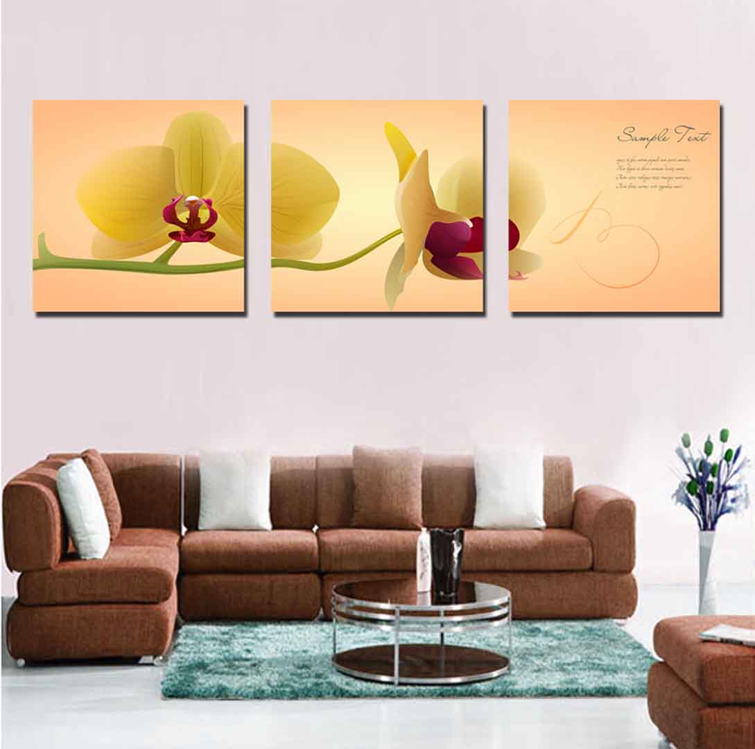 VIPcorel.com_11868 (1).jpg