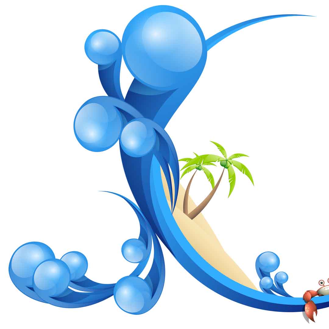 VIPcorel.com_11881 (3).jpg