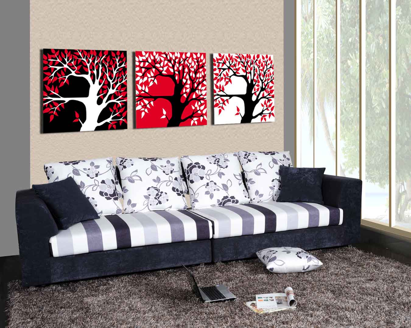 VIPcorel.com_11918 (1).jpg