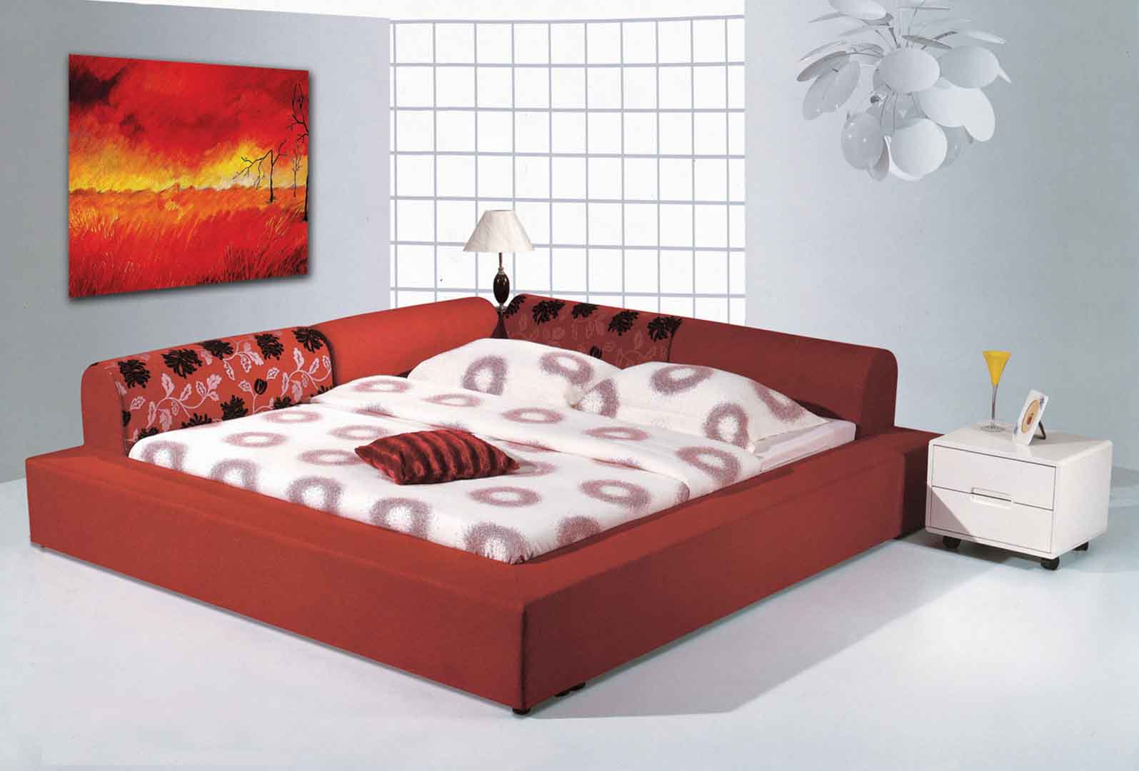 VIPcorel.com_11930 (1).jpg