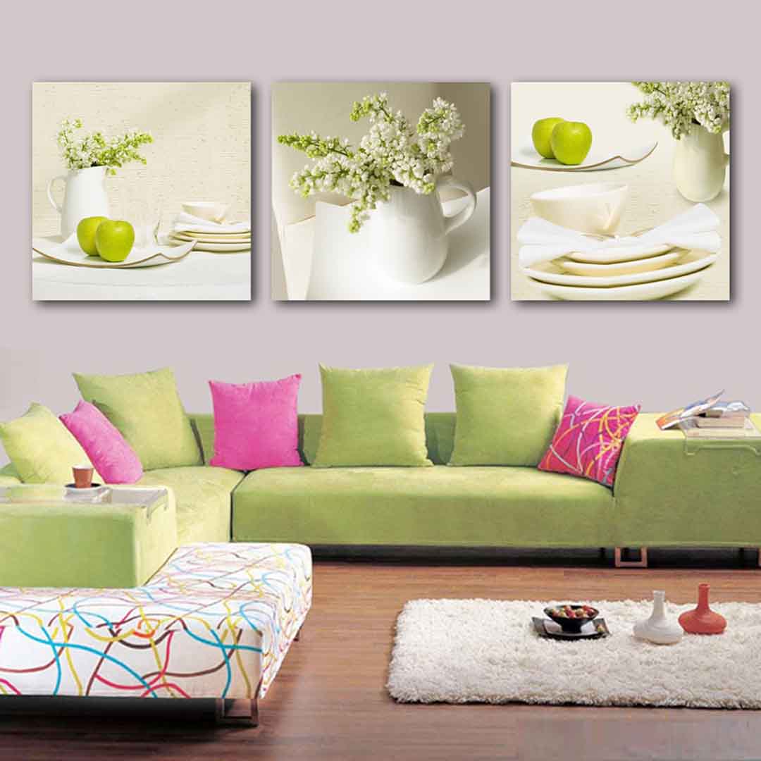 VIPcorel.com_11931 (1).jpg