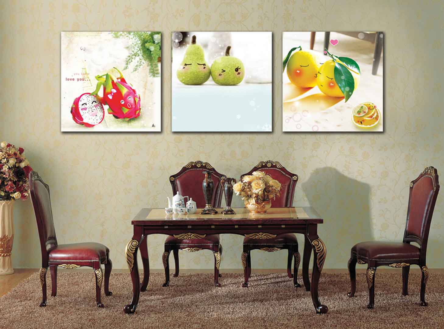VIPcorel.com_11943 (1).jpg