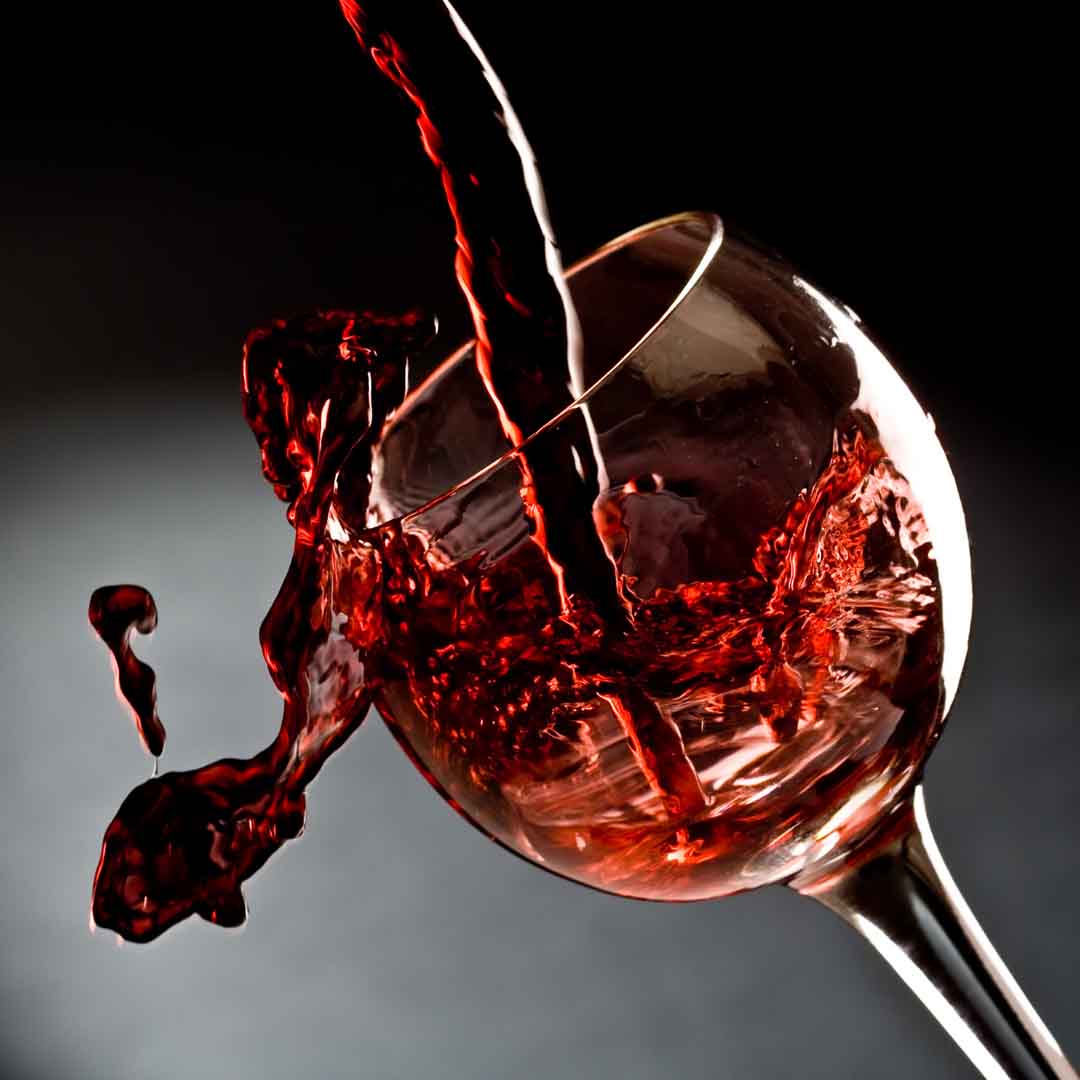 VIPcorel.com_11950 (3).jpg